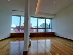 Alba (D9), Apartment #402712851
